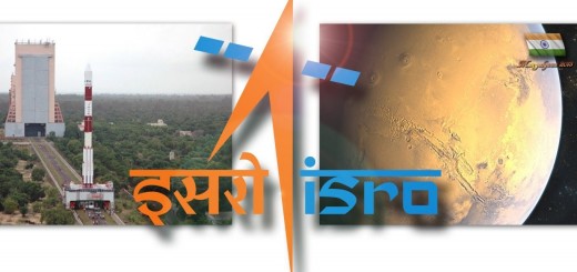 mars-moon-phobos-mangalyan-pictures-red-planet