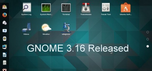 GNOME-316-download-screenshots