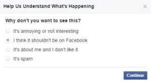 facebook-suicidal-post-reporting-step2