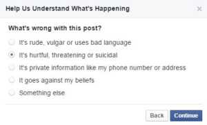 facebook-suicidal-post-reporting-step3