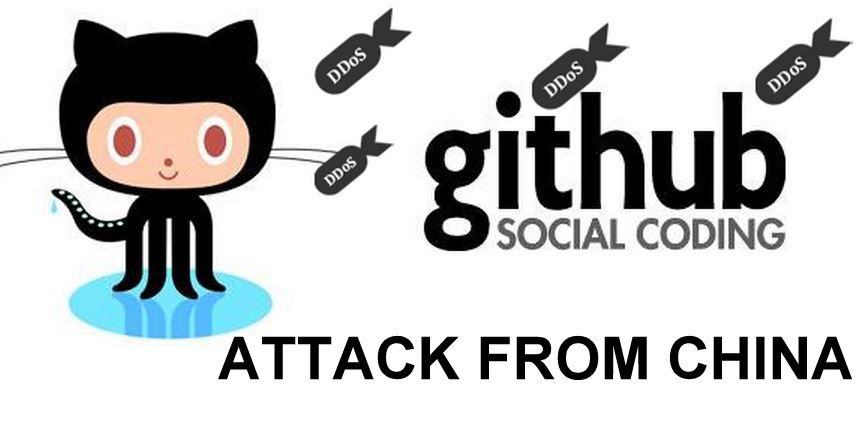 github-ddos-attack-china--