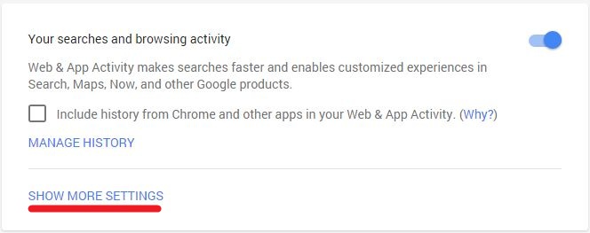 google-web-app-activity-center-setting.jpg