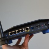 wi-fi-best-channel-for-router