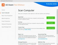 ad-aware-free-antivirus