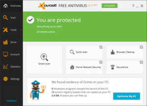 avast-free-antivirus