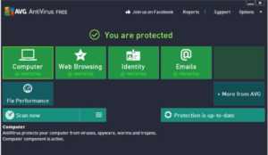 avg-free-antivirus