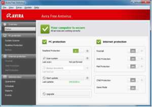 avira-free-antivirus