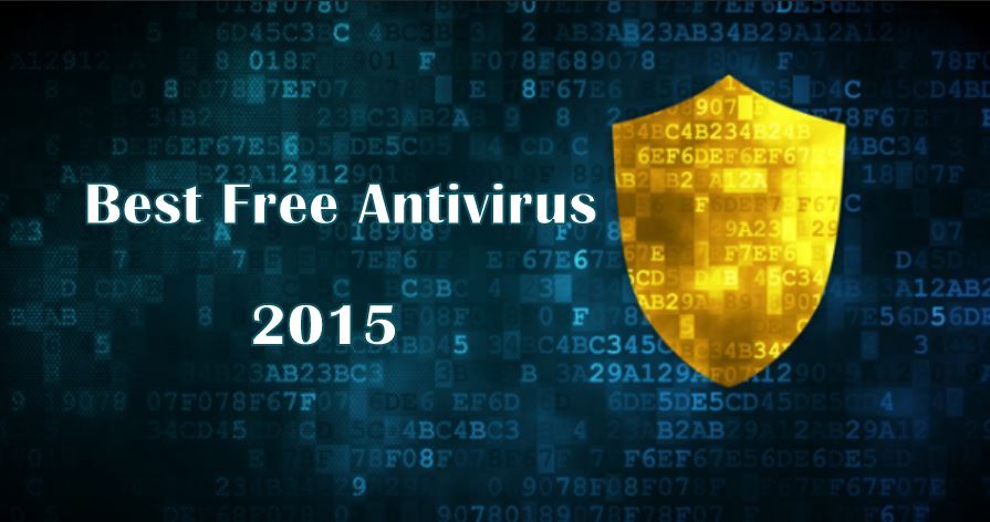 Www Free Avast Antivirus Software - The Best Free Software For Your