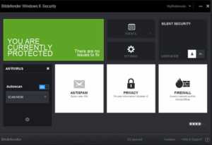 bitdefender-free-antivirus