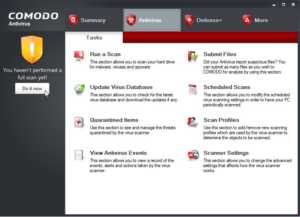 comodo-free-antivirus