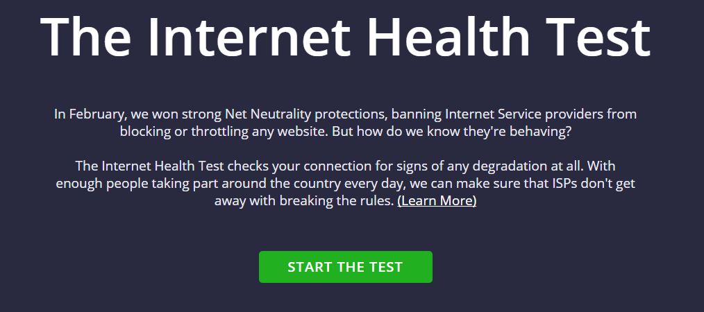 net-neutrality-isp