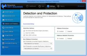 malwarebytes-free-antivirus