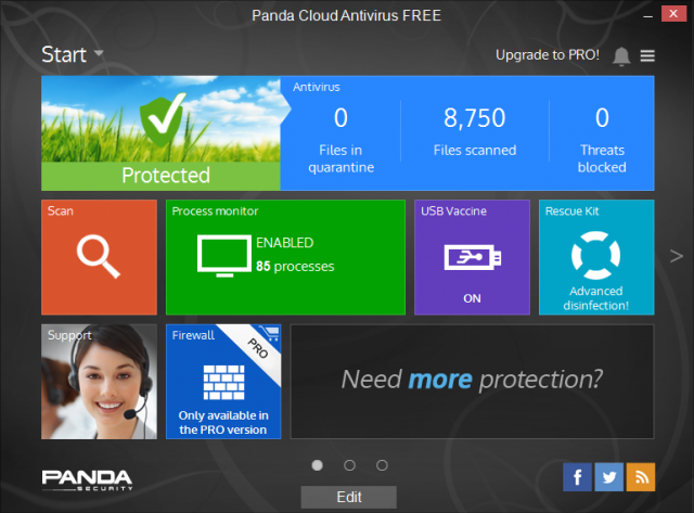 panda-free-antivirus