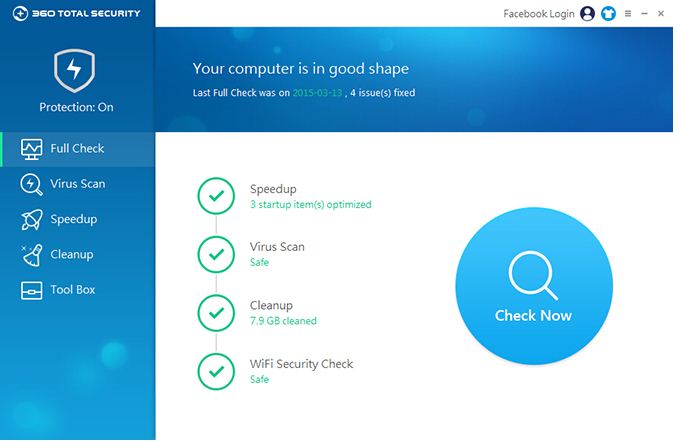 qihoo360totalsecurity-free-antivirus