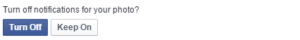 TurnOffNotification-Facebook