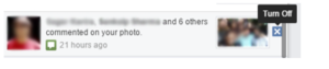 TurnOffNotification-Facebook
