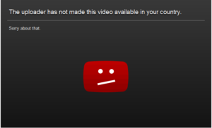 bypassrestrictions-youtube