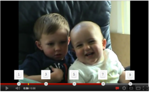 specific_start_time_youtube