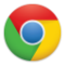 fossbytes google chrome extension