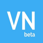 viral news by fossBytes