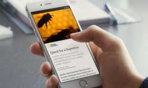 facebook-instant-article