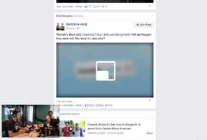 facebook-picture-in-picture-jpg