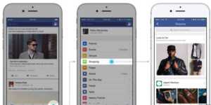 facebook-shopping-feed
