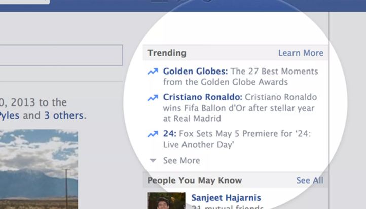 facebook-trends