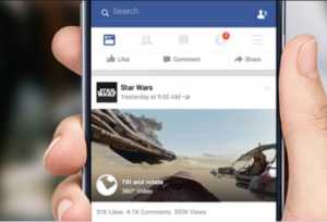 facebook-virtual-reality