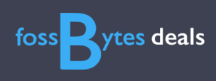 fossBytes deals