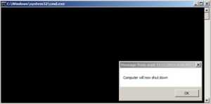 shutdown-notepad-trick