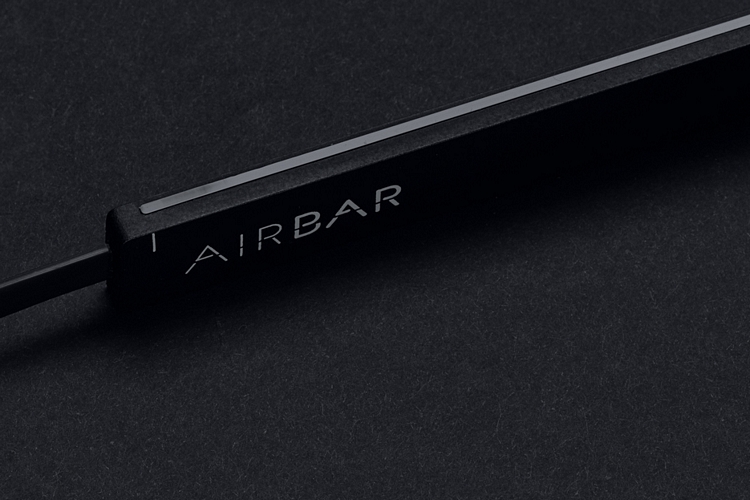 AirBar