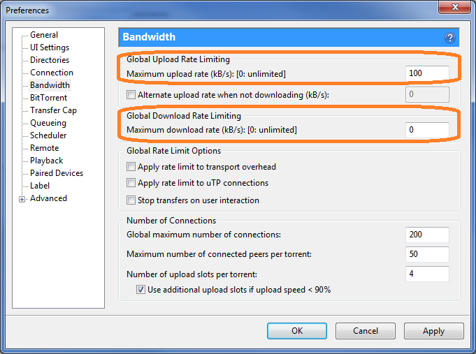 Rising personal firewall rus скачать торрент