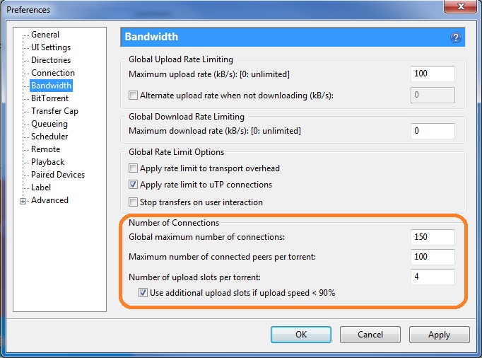 How To Download Torrent While It Is Blocked