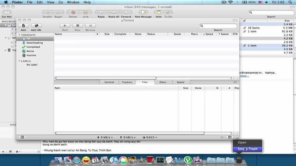 Adobe Acrobat For Mac Torrent Download