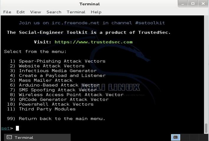 Facebook Hack Tool V 2 8 0