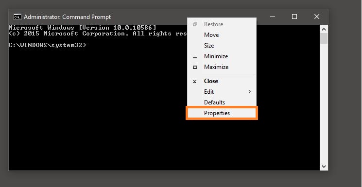 command-prompt-properties.jpg