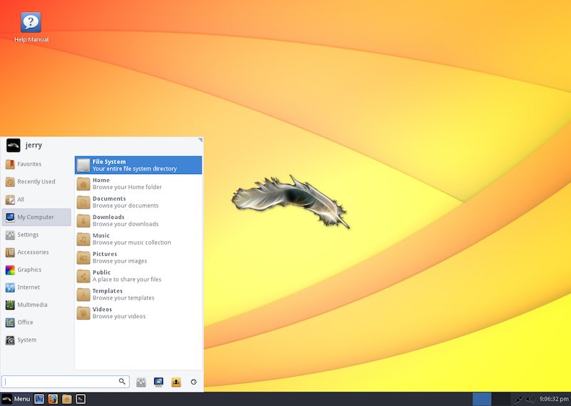 Linux Lite 3.0 Released — A Lightweight Distro For Windows 