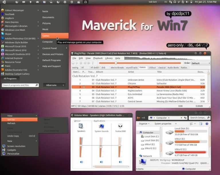 maverick_for_win7_by_dpcdpc11--768x614.j