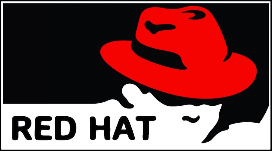 Open Source Leader Red Hat Lands On Forbes' "World's Most Innovative