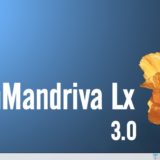 openmandriva lx 3.0 linux distro 1