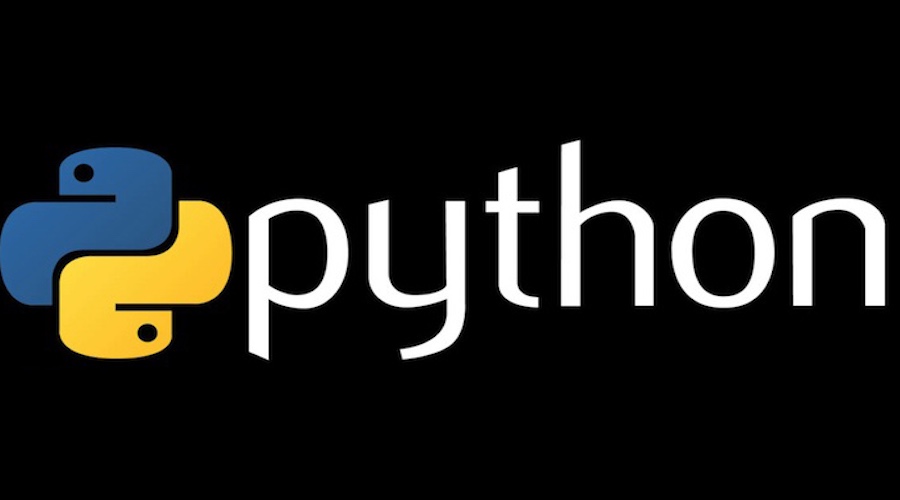 Python Program Language Wiki