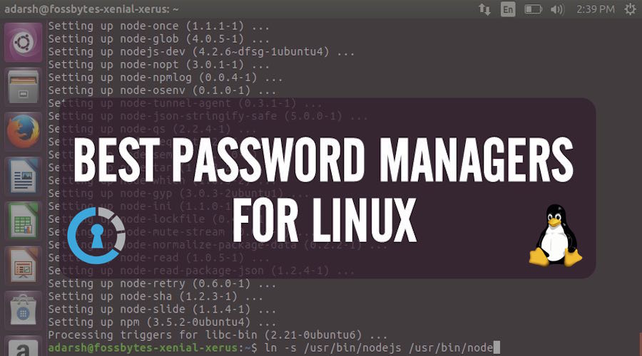 Image result for UPM: Best Password Manager