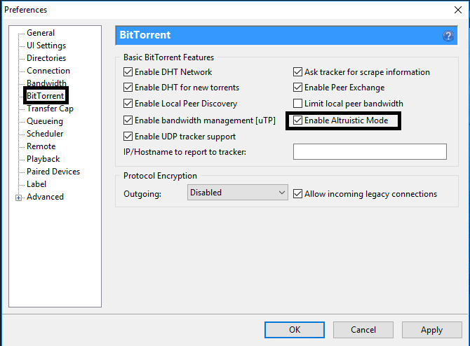 download casl reference manual the