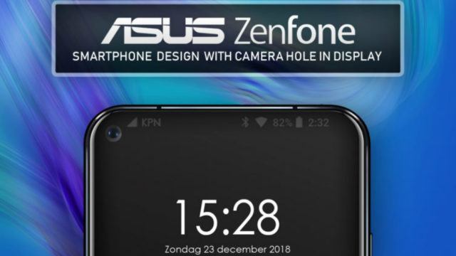 Upcoming asus phones 2019 Upcoming asus phones 2019