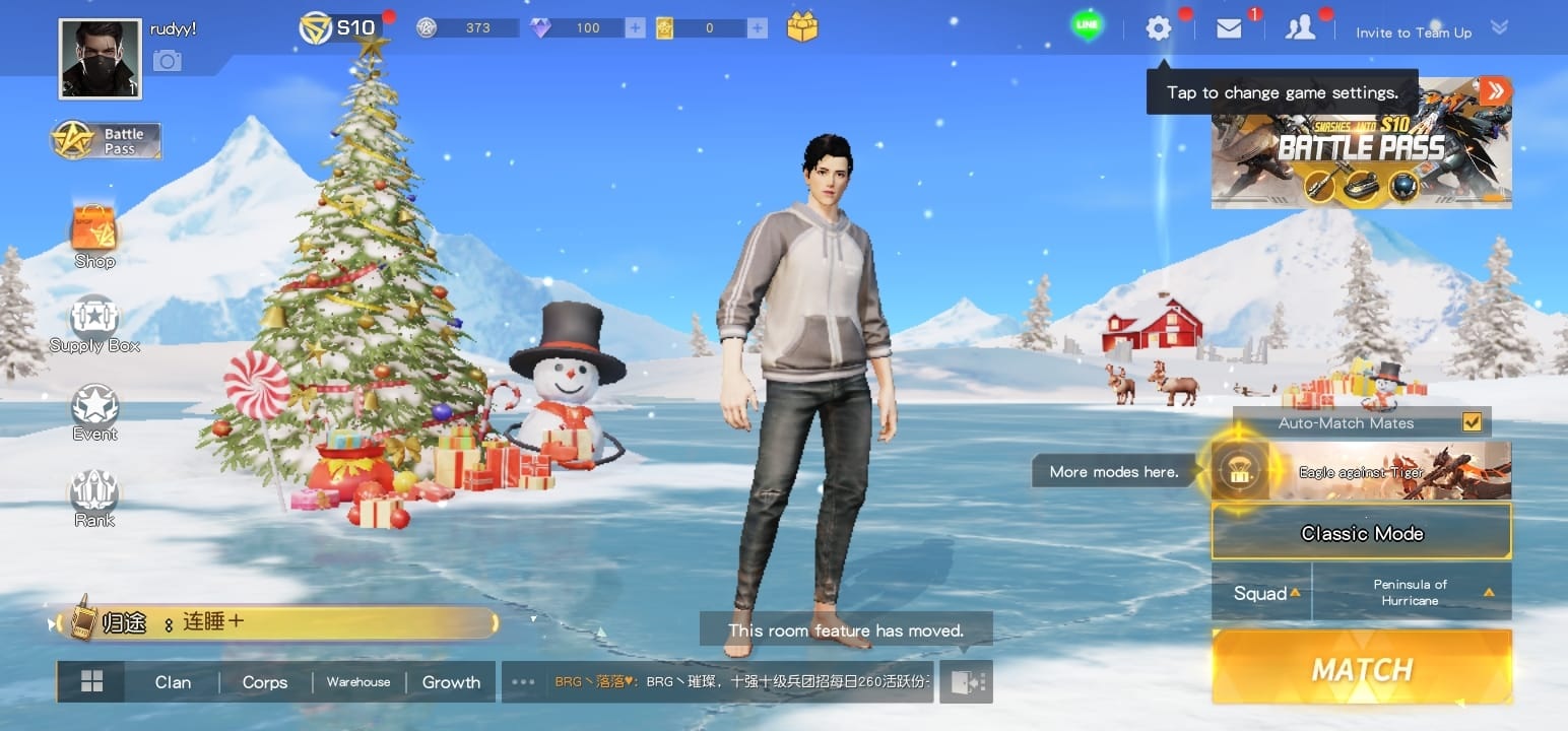 Knives Out