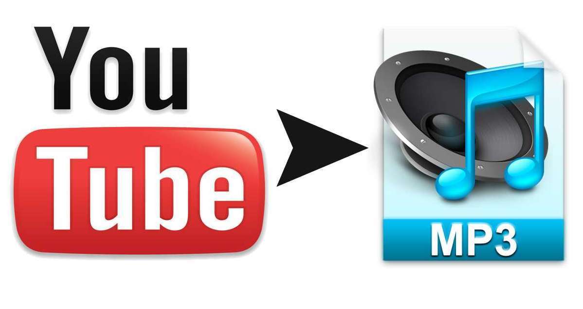 best apps to download mp3 from youtube