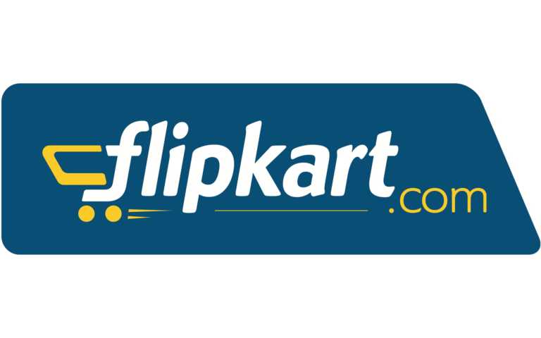 Flipkart in News : Fear of 1000 Crore Penalty, 400 ‘Crorepati’ Employees