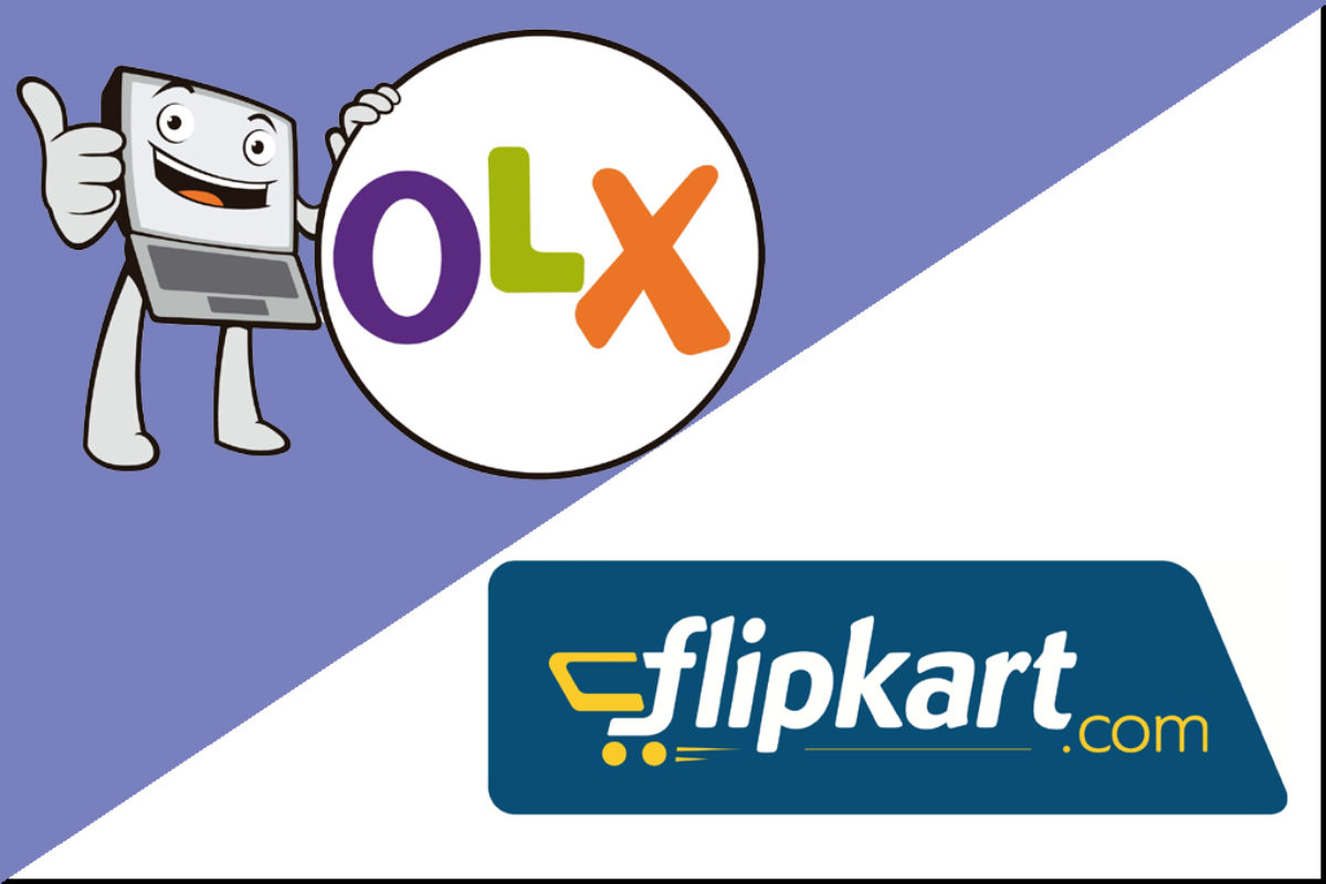 Search Google Facebook  Flipkart  Twitter Olx 9apps  Gmail  Cricbuzz Irctc - Top, Best University in Jaipur, Rajasthan