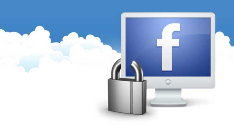 Facebook Buys Security Solutions Provider PrivateCore